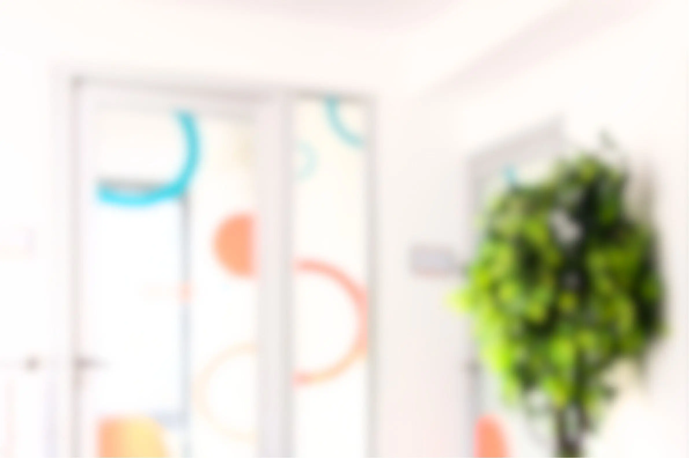 Career Page Background