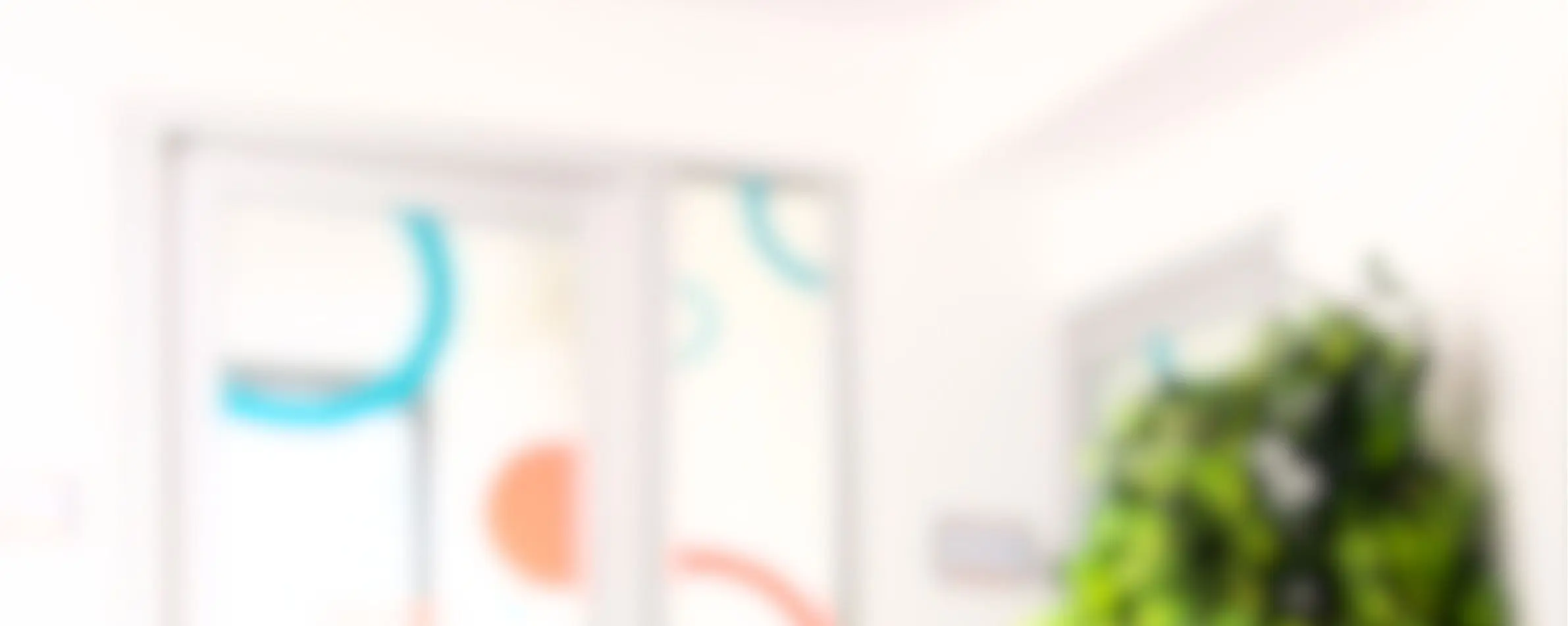 Delivering Tailored IT Solutions