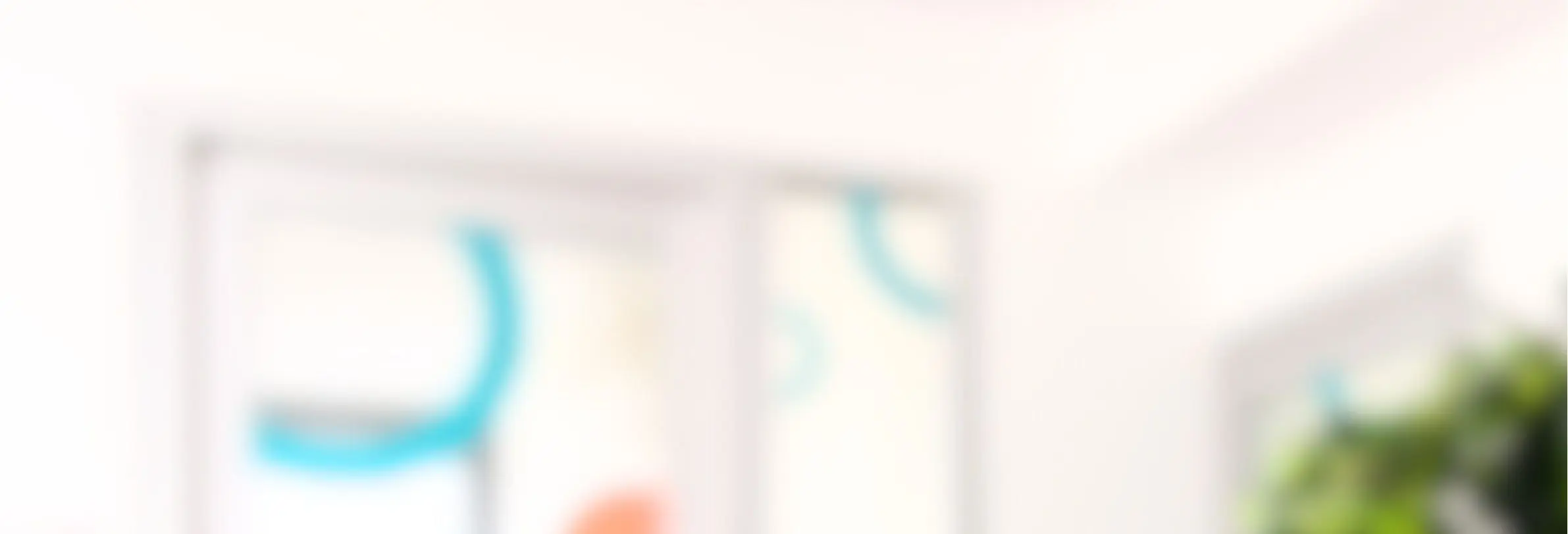 Delivering Tailored IT Solutions